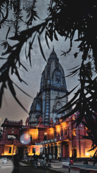 Abhinav Chitransh (7)
