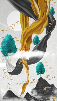 Chinese culture in modern society 2