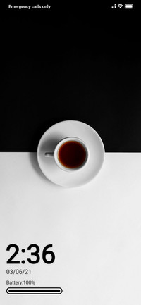 Coffee to go v12