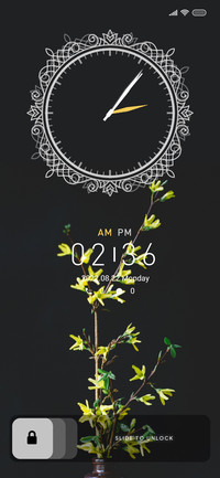 Minimal_Fresh