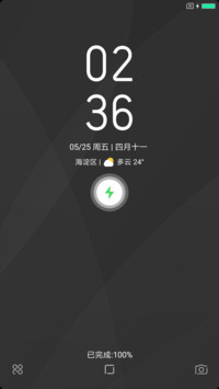 S9