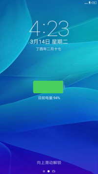 简OS