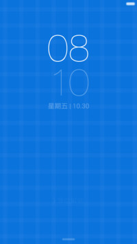 么哒哒