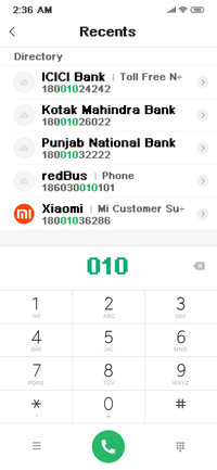 Pixel Arial11 Bold