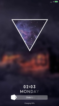 Triptex Ui