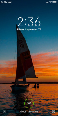 Official MIUI Theme_11