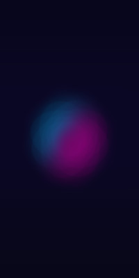 Tech Gradient_DWM19