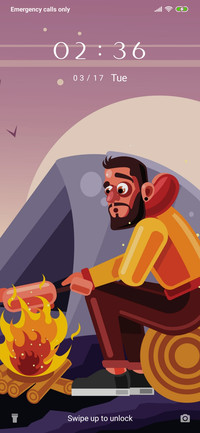 Camping_3MDP