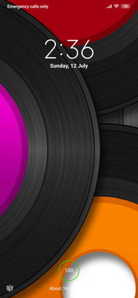 Mixx_iconPack(XDA)