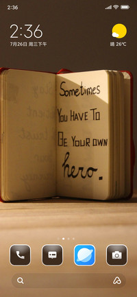 Hero