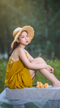 情侣间该有隐私吗