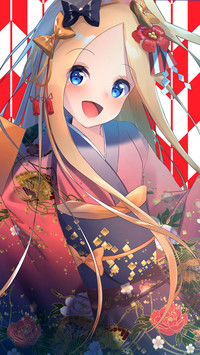 秋之祭祀