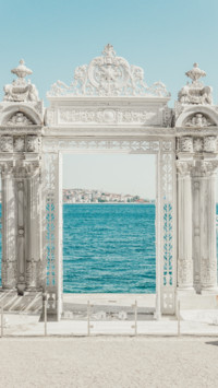 Turkey (4)