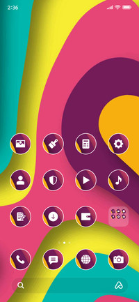 Colourful Cutouts_3MDS