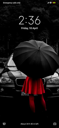Monochrome_new
