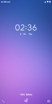 Android 9_DWM19