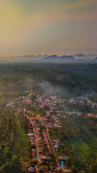DJI_0717-02-01