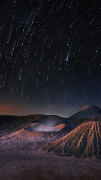 火山OS