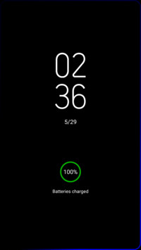 S8