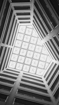 building (2)