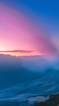 Miracle light