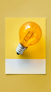 OGQ (481)