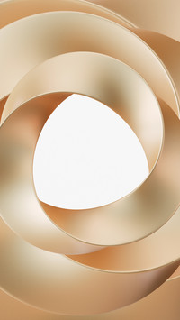 Creative abstract wallpaper