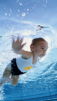International-Swimming