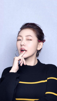小S