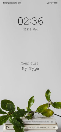 Typewriter_3MD