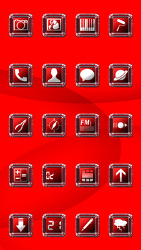 RedBerry