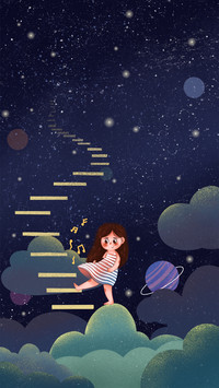 How to cultivate childrens confidence