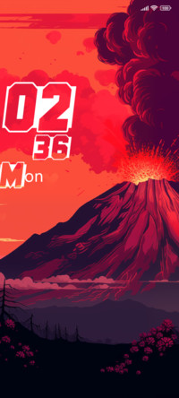Lava