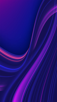 Abstract art mobile wallpaper