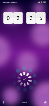 PARTYGLO_DWM4