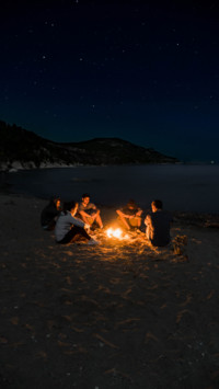 Friendship Day (1)