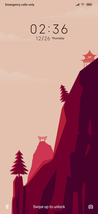 temple_3MD