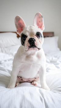 French Bulldog 47