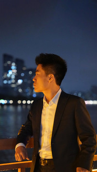 董宇辉微博一夜清空