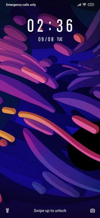 Purple Shapes_3MDS
