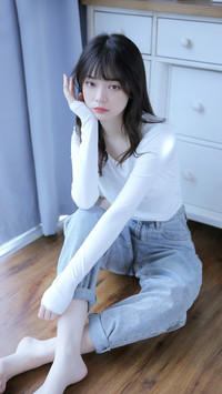 年轻人如何预防脱发