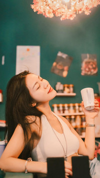 双鱼座不为人知的一面