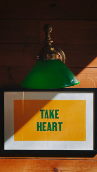 Cool Signs 2 (11)