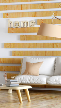 How to bargain for a house 72