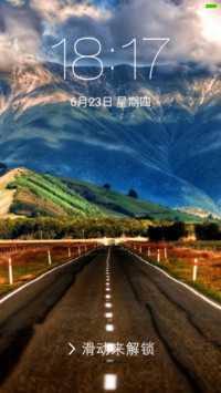远方（好评送兑换码）