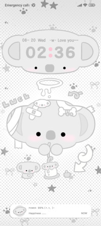 Asia Cub