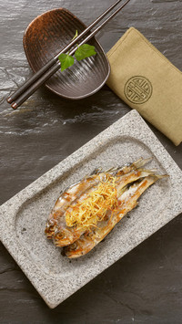美味驾到