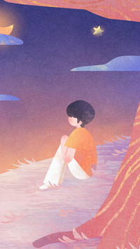 Art Wallpapers-01