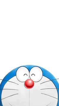 International-Doraemon
