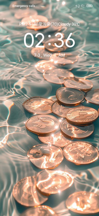 Coin